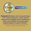 2 Devam Sütü 350 gr 6-12 Ay