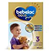 3 Çocuk Devam Sütü 350 gr 1+ Yaş