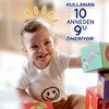 3 Çocuk Devam Sütü 350 gr 1+ Yaş