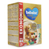 2 Devam Sütü 800 gr 6-12 Ay