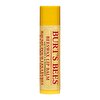 Beeswax Lip Balm Blister Dudak Nemlendiricisi