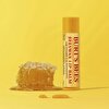 Beeswax Lip Balm Blister Dudak Nemlendiricisi