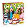 Ben Kimim
