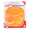 Besleme Seti