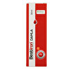 Bestiron Damla Demir ve Vitamin C 30 ml