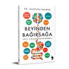 Beyinden Bağırsağa