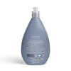 Biberon ve Bulaşık Temizleyici 500 ml