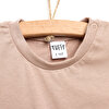 Bicycle Tshirt Şort Erkek Bebek