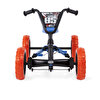 Biky Buzzy Nitro Go-Kart