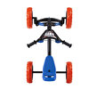 Biky Buzzy Nitro Go-Kart