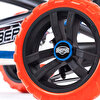 Biky Buzzy Nitro Go-Kart