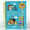 Bil Bakalım Bu Nedir?