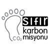 Bio Natural Bebek Bezi Fırsat Paketi 2 Beden 48 Adet