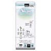 Bio Natural Külot Bez 6 beden 32