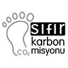 Bio Natural Külot Bez 6 beden 32