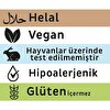 Bio Natural Külot Bez 6 beden 32