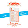 Cilt Bakım Yağı 125 ml