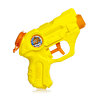 Timm Water Blaster Nemo Küçük Boy Su Tabancası Asortili