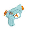 Timm Water Blaster Nemo Küçük Boy Su Tabancası Asortili