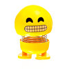 Zıpp Zıpp  Emoji Kafalar