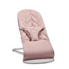 Bliss Ana Kucağı Dusty Pınk Petal Cotton