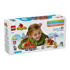 Bluey: Bluey ile Dondurma Gezisi 10458