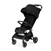 Bold Autofold Bebek Arabası
