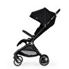 Bold Autofold Bebek Arabası