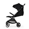 Bold Autofold Bebek Arabası