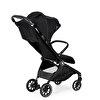 Bold Autofold Bebek Arabası