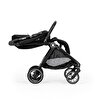 Bold Autofold Bebek Arabası