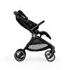 Bold Autofold Bebek Arabası