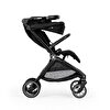 Bold Autofold Bebek Arabası