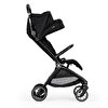 Bold Autofold Bebek Arabası