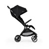 Bold Autofold Bebek Arabası