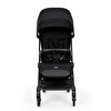 Bold Autofold Bebek Arabası
