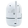 BV6000 IP Bebek İzleme Kamerası