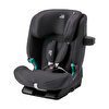 Britax Romer Advansafix Pro I-Size 9-36 kg Oto Koltuğu