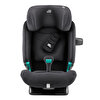 Britax Romer Advansafix Pro I-Size 9-36 kg Oto Koltuğu