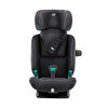 Britax Romer Advansafix Pro I-Size 9-36 kg Oto Koltuğu