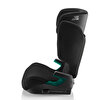 Britax-Römer Discovery Plus Isofixli Oto Koltuğu 15-36 kg