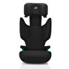 Britax-Römer Discovery Plus Isofixli Oto Koltuğu 15-36 kg