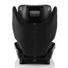 Britax-Römer Discovery Plus Isofixli Oto Koltuğu 15-36 kg