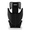 Britax-Römer Discovery Plus Isofixli Oto Koltuğu 15-36 kg