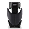 Britax-Römer Discovery Plus Isofixli Oto Koltuğu 15-36 kg