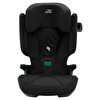 Kidfix I-Size 100-150 cm Oto Koltuğu