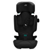 Kidfix I-Size 100-150 cm Oto Koltuğu