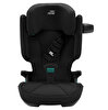 Kidfix I-Size 100-150 cm Oto Koltuğu