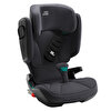 Kidfix I-Size 100-150 cm Oto Koltuğu