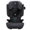 Kidfix I-Size 100-150 cm Oto Koltuğu